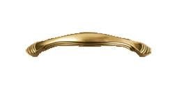 Hand Style Kulp 713 64 mm Eskitme Antik