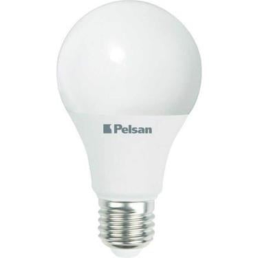 DiğerPelsan 8,5W Led Ampül Günışığı