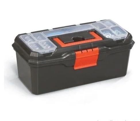 PORTBAGPort-Bag 13 Organizerli Maestro Takım Çantası