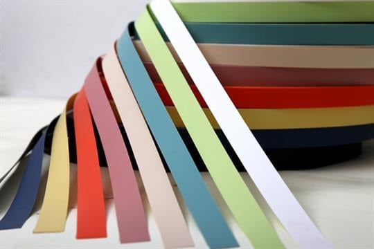PVC Ligna Kastamonu Wenge 33*0.40 Un