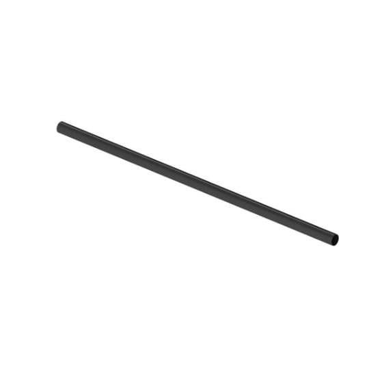Starax 4063 80 cm Boru Antrasit