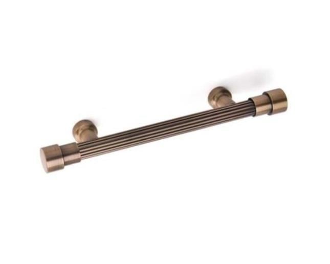 System Çekme Kol PH9691 0220 mm ABM-ABM-ABM