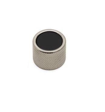 System Kulp 1420 0028 mm PN-AL6