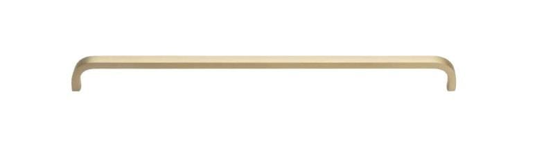 System Kulp 8640 0320 mm BB