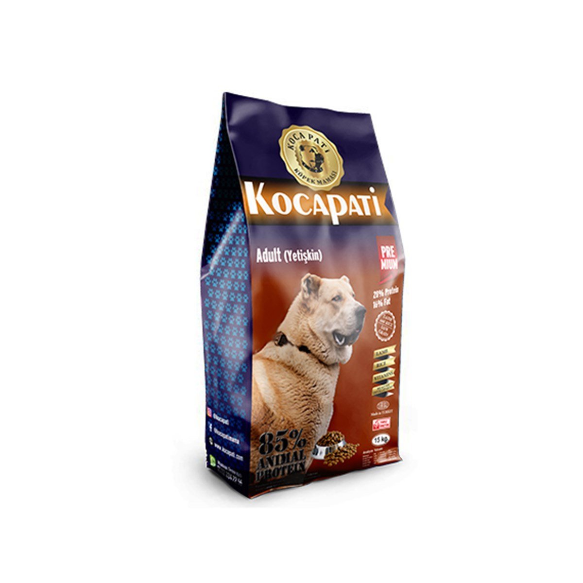 kocapati-yetiskin-kopek-mamasi-15-kg-dc9d90.jpg