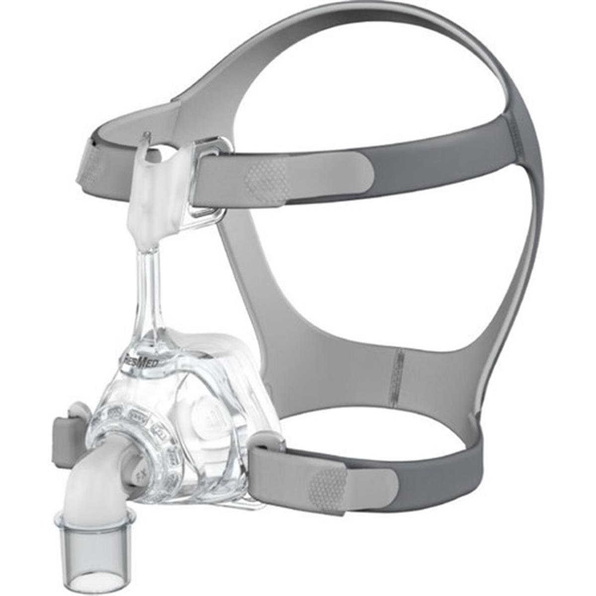 RESMED Mirage Fx Nazal Maske