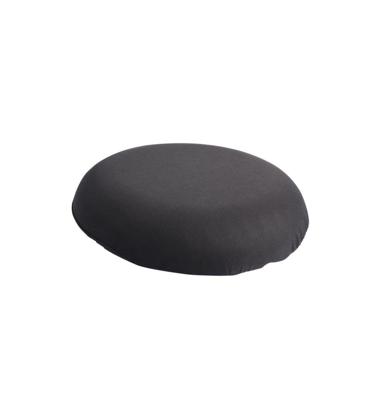 YASTIKLARRelax Softsoft-life-sunger-oturma-simidi-cantaliSoft Life Sünger Oturma Simidi Çantalı