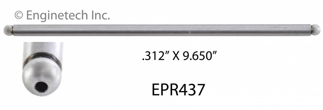 4.0 SUBAP İTİCİ ÇUBUK 4 LÜ