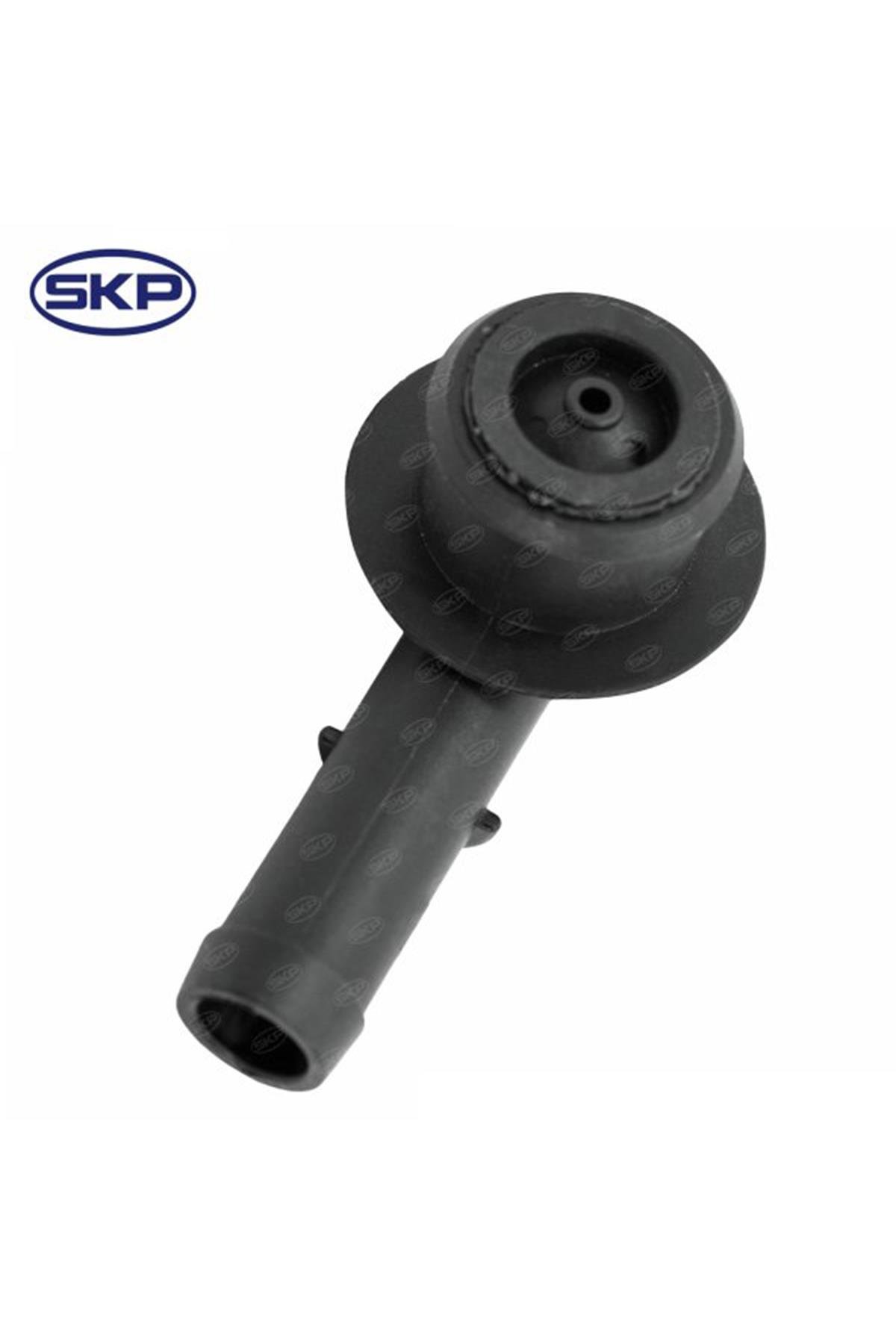 4.0 PİPET
