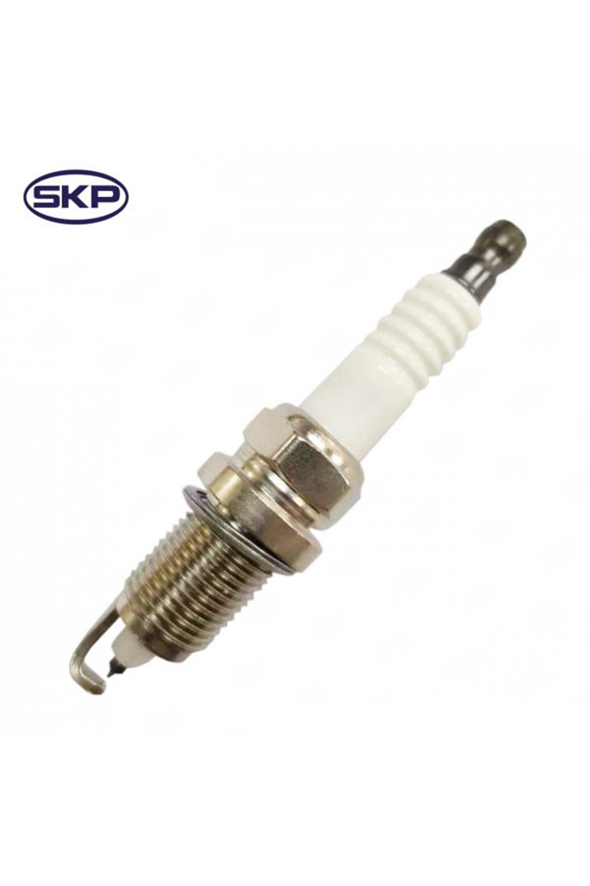 4.0 XJ XJ TJ İRİDYUM BUJİ 