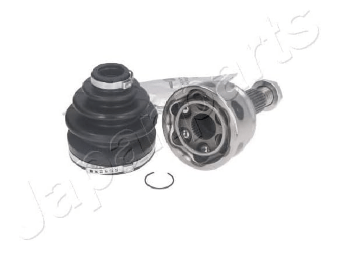 COMPASS MK 2.0 2.4 BENZİNLİ DIŞ AKS KAFASI