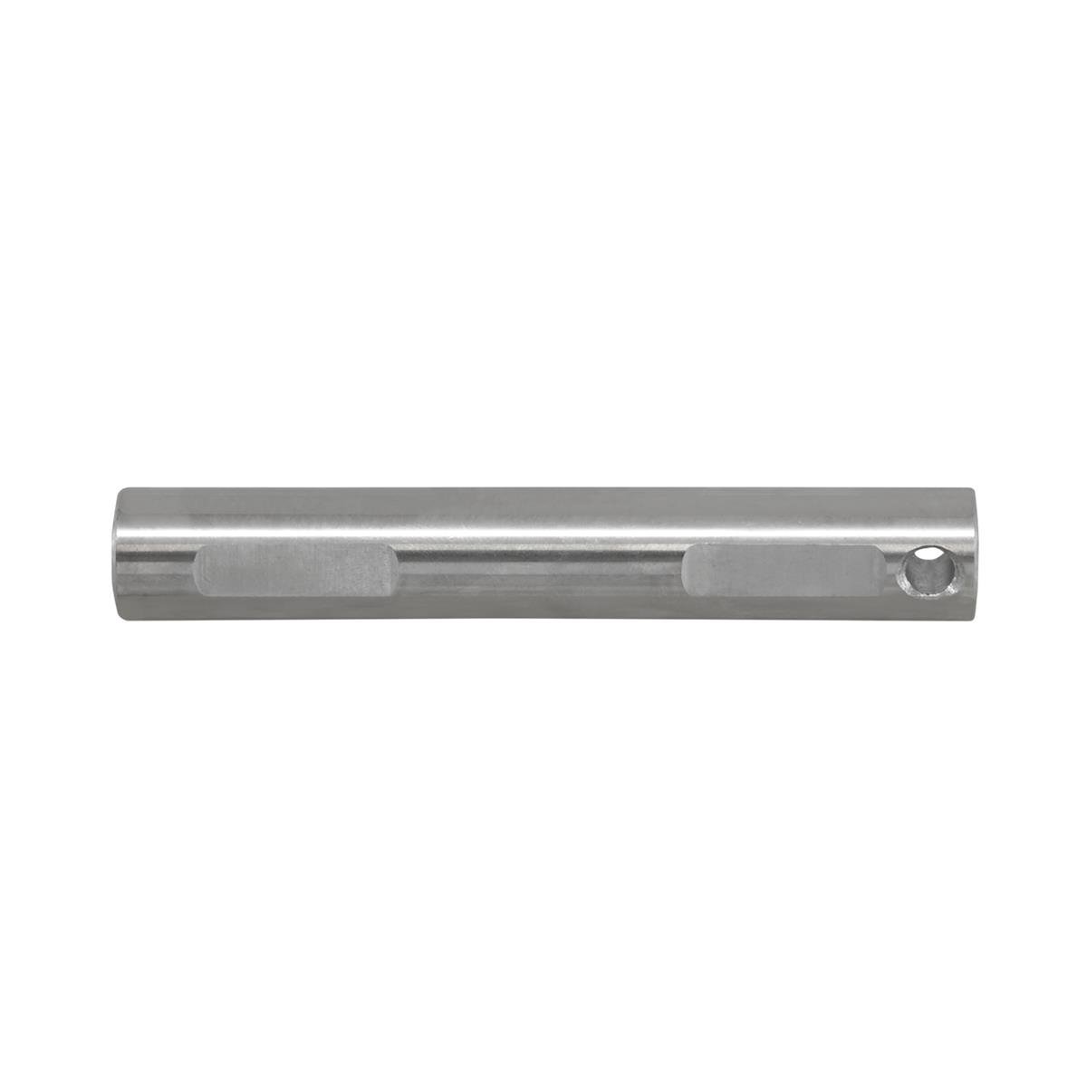 DANA 30 ISTAVROZ PİMİ