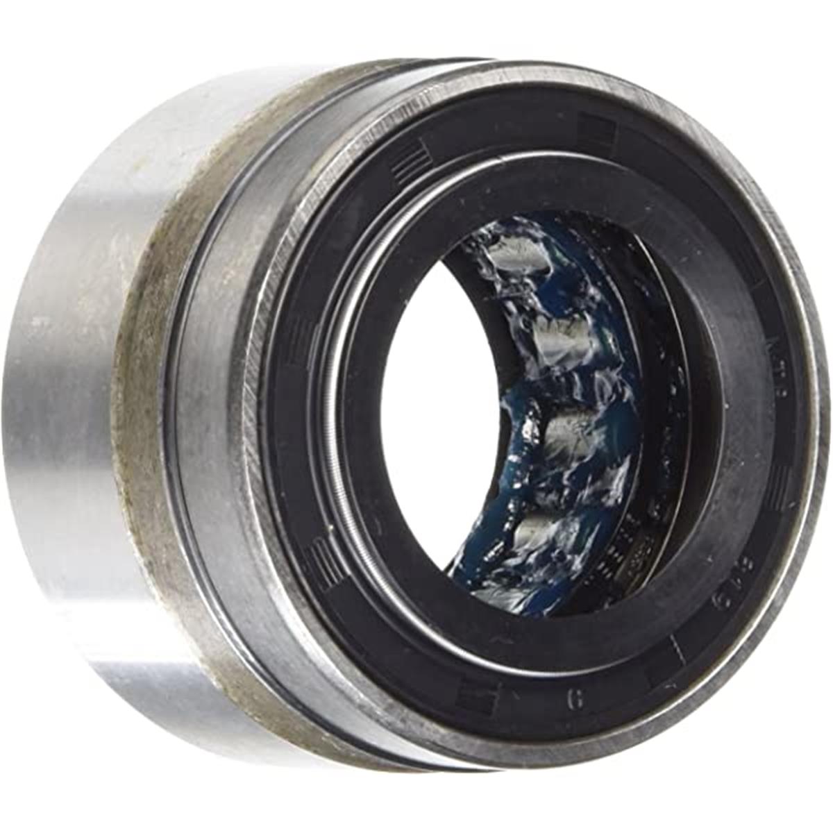 DANA 35 DANA 44 XJ ZJ TAMİRLİ AKS RULMAN  KEÇESİ  KAFFER