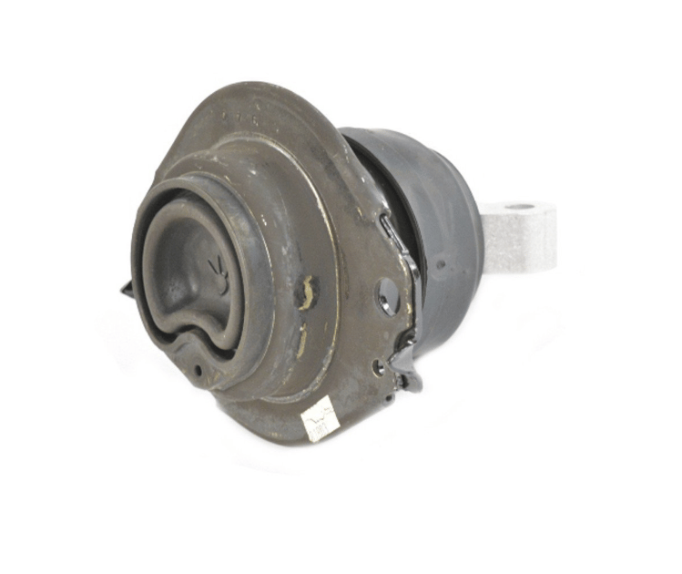 DODGE CHARGER CHALLANGER 3.6 2011-2023 ARKA MOTOR TAKOZU