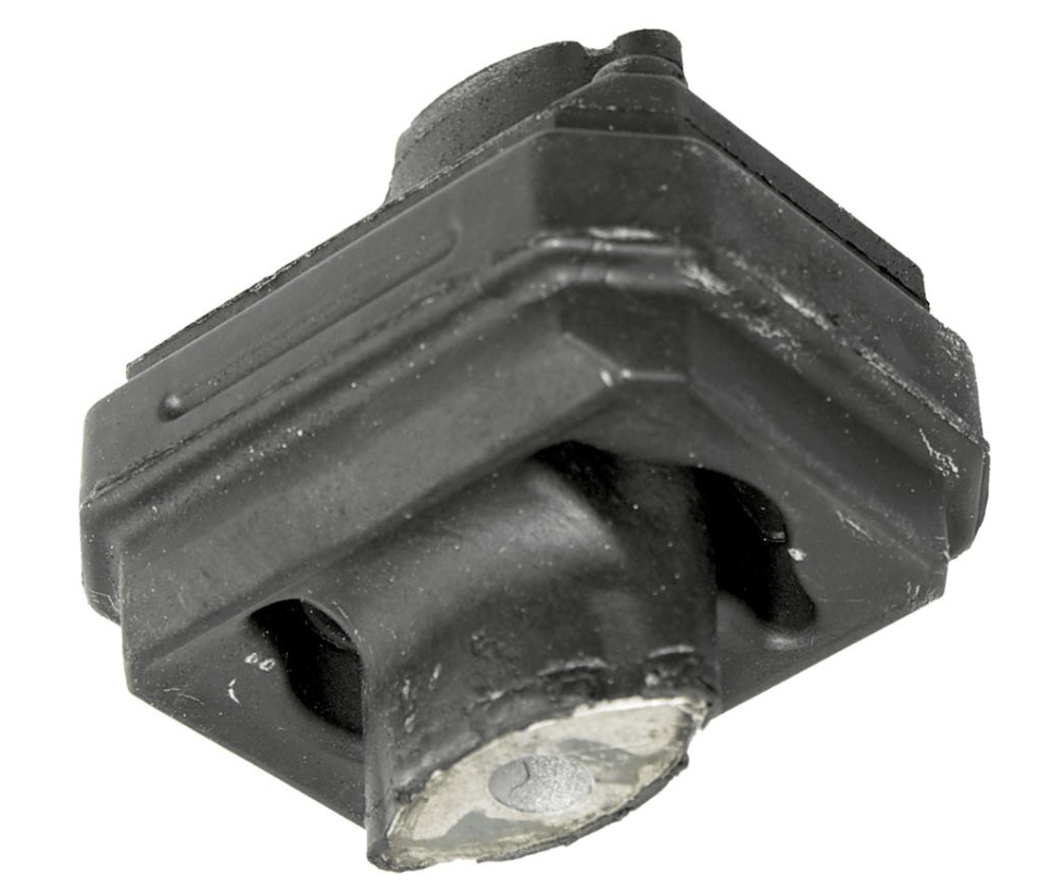 DODGE RAM 2006-2008 MOTOR TAKOZU