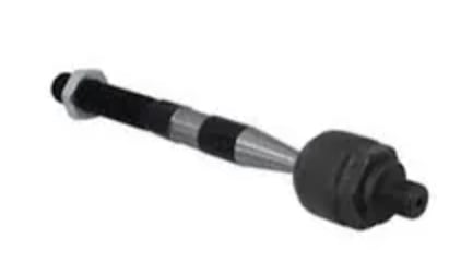 DURANGO WD JEEP WK ROT MİLİ 2011-2015