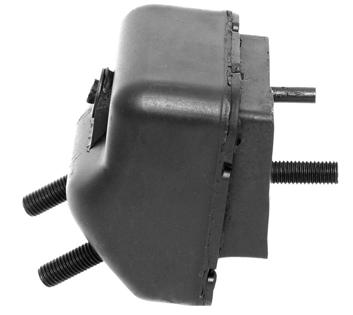 EXPROLER 97-2001 SOL MOTOR TAKOZU