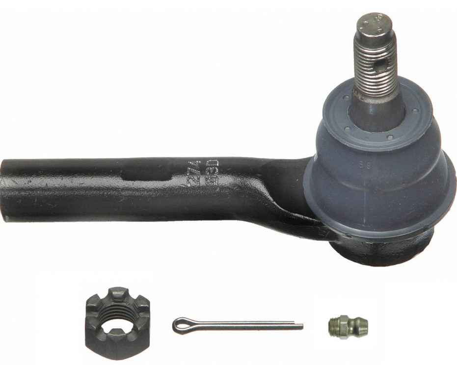 FORD EXPROLER 1988-2003 ROT BAŞI