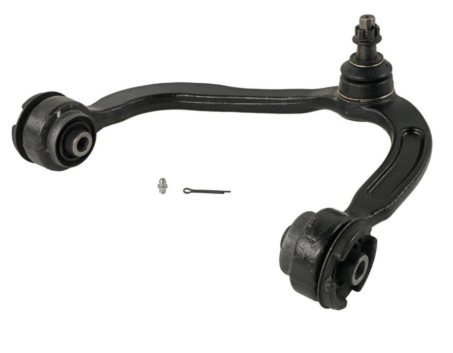 FORD F150 LİNCOLN NAVİGATOR ÖN SALINCAK
