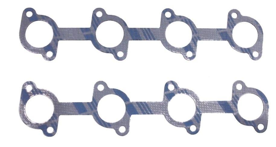 FORD MUSATANG LİNCOLN NAVİGATOR EGSOZ MANİFOLD CONTASI 1996-2004