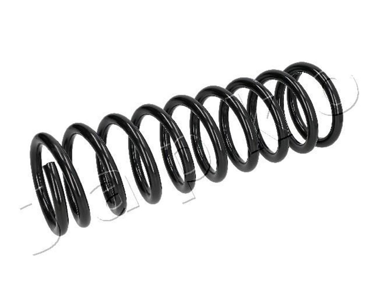 JEEP WJ ÖN HELEZON YAYI