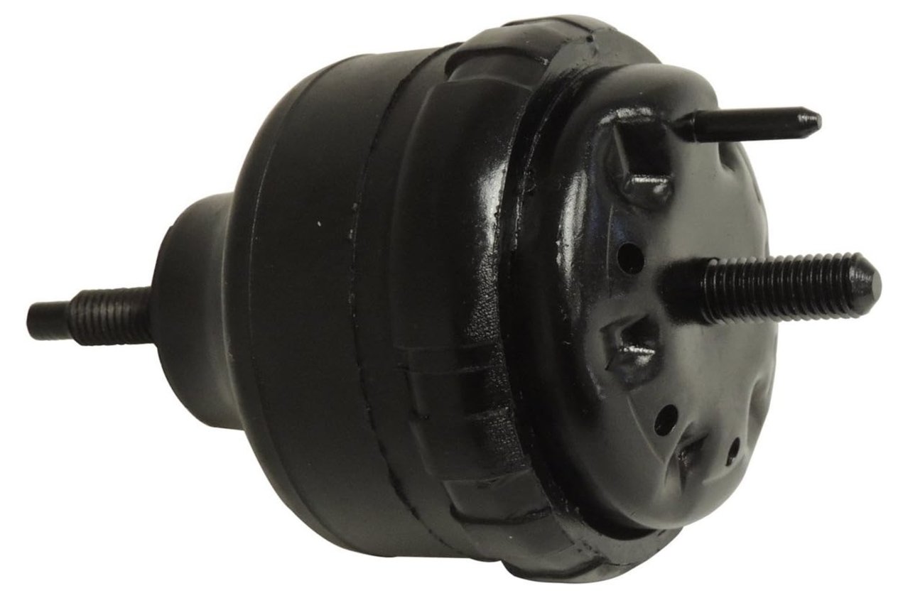 JK 2.8 DİEL SAĞ SOL MOTOR TAKOZU