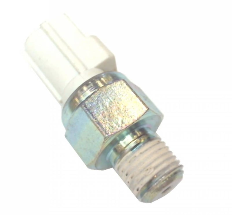 LİNCOLN NAVİGATOR F150 YAĞ MÜŞÜRÜ