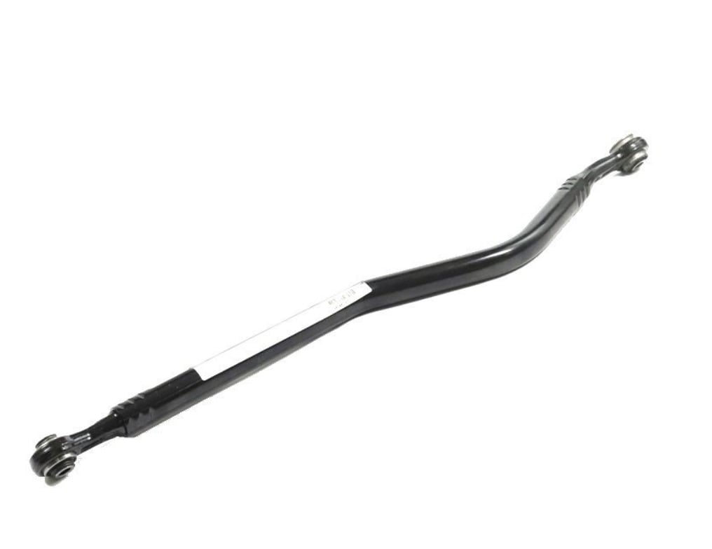RUBİCON JK 2017 SONRASI TRACKBAR