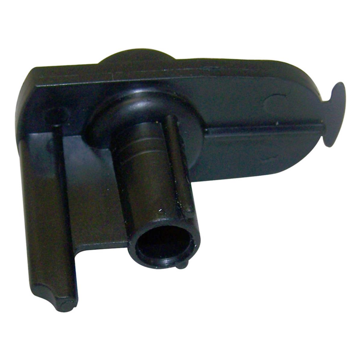 T4.0 91-93 TEVZİ MAKARASI