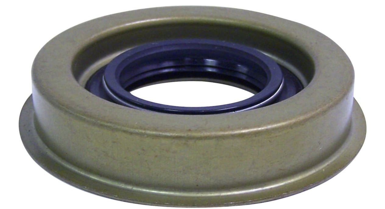 WJ 01-04 TJ 03-06 DANA 44 ÖN MAHRUTİ KEÇE 2000 MODEL SONRASI
