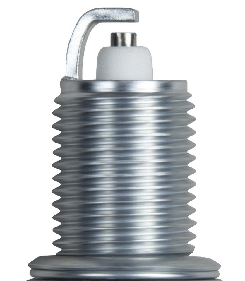 WJ 4.7 BUJİ