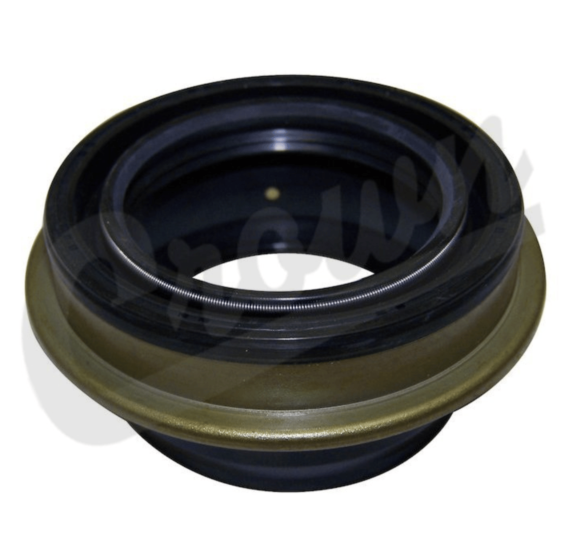 WJ 4.7 NP2002-2003 NP 242- KJ 2005-2007 NP 241 ARAZİ ŞANZIMANI ÇIKIŞ KEÇESİ