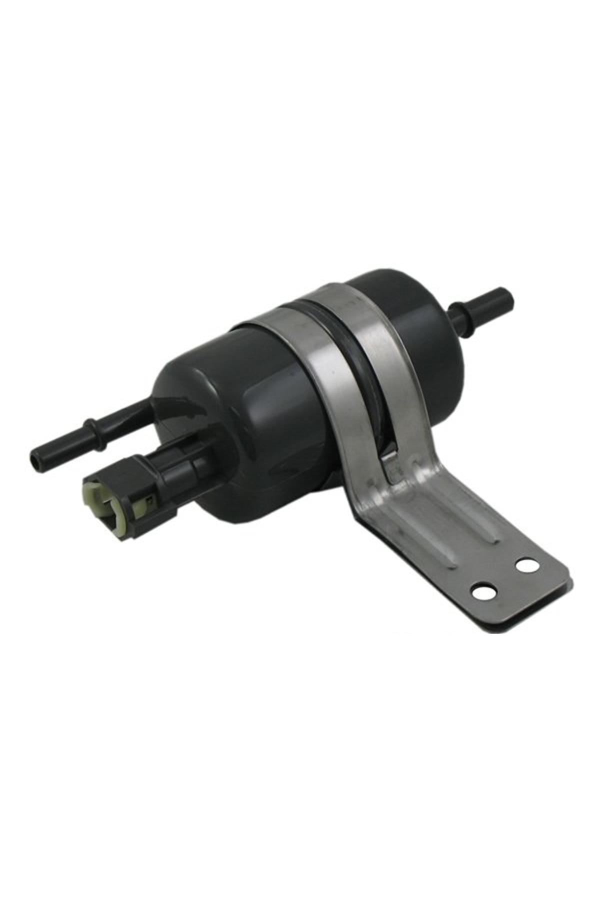 WJ 4.7 BENZİN FİLTRESİ