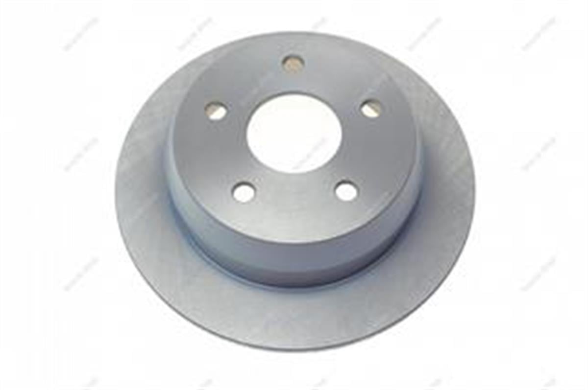 WJ G.CHEROKEE FREN DİSKİ 01-05 ARKA 1 ADET ADA104312