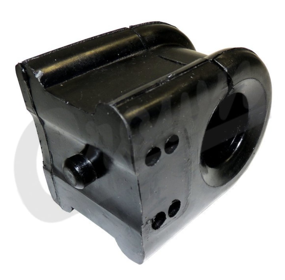 WJ ÖN VİRAJ DEMİR ORTA LASTİĞİ 1 AD 30MM