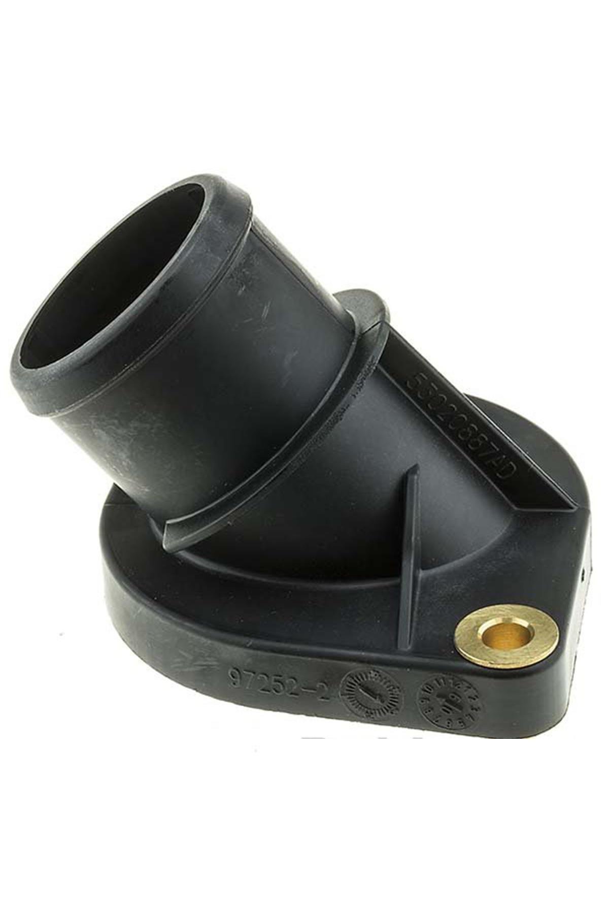 WJ TERMOSTAT YUVASI