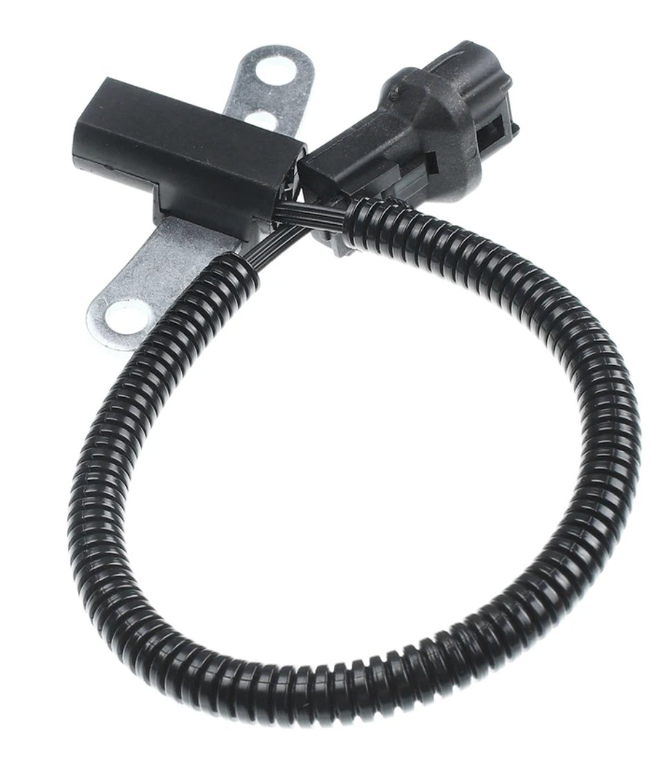XJ 4.0 97-2001 KRANK SENSÖRÜ