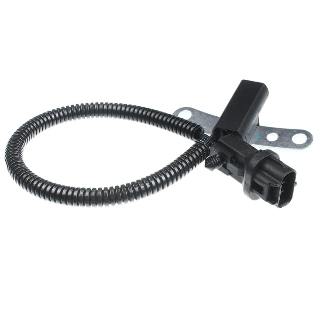 XJ 4.0 97-2001 KRANK SENSÖRÜ