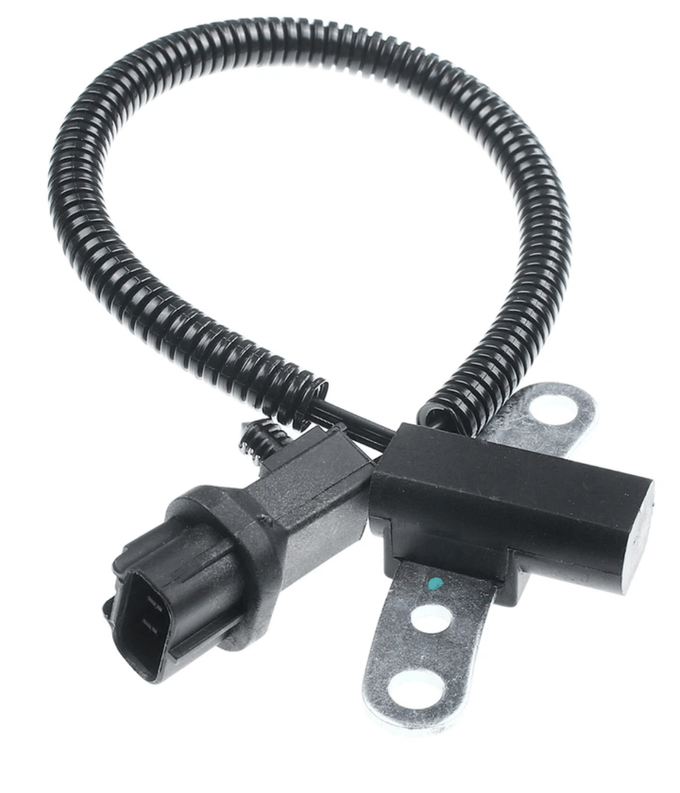 XJ 4.0 97-2001 KRANK SENSÖRÜ