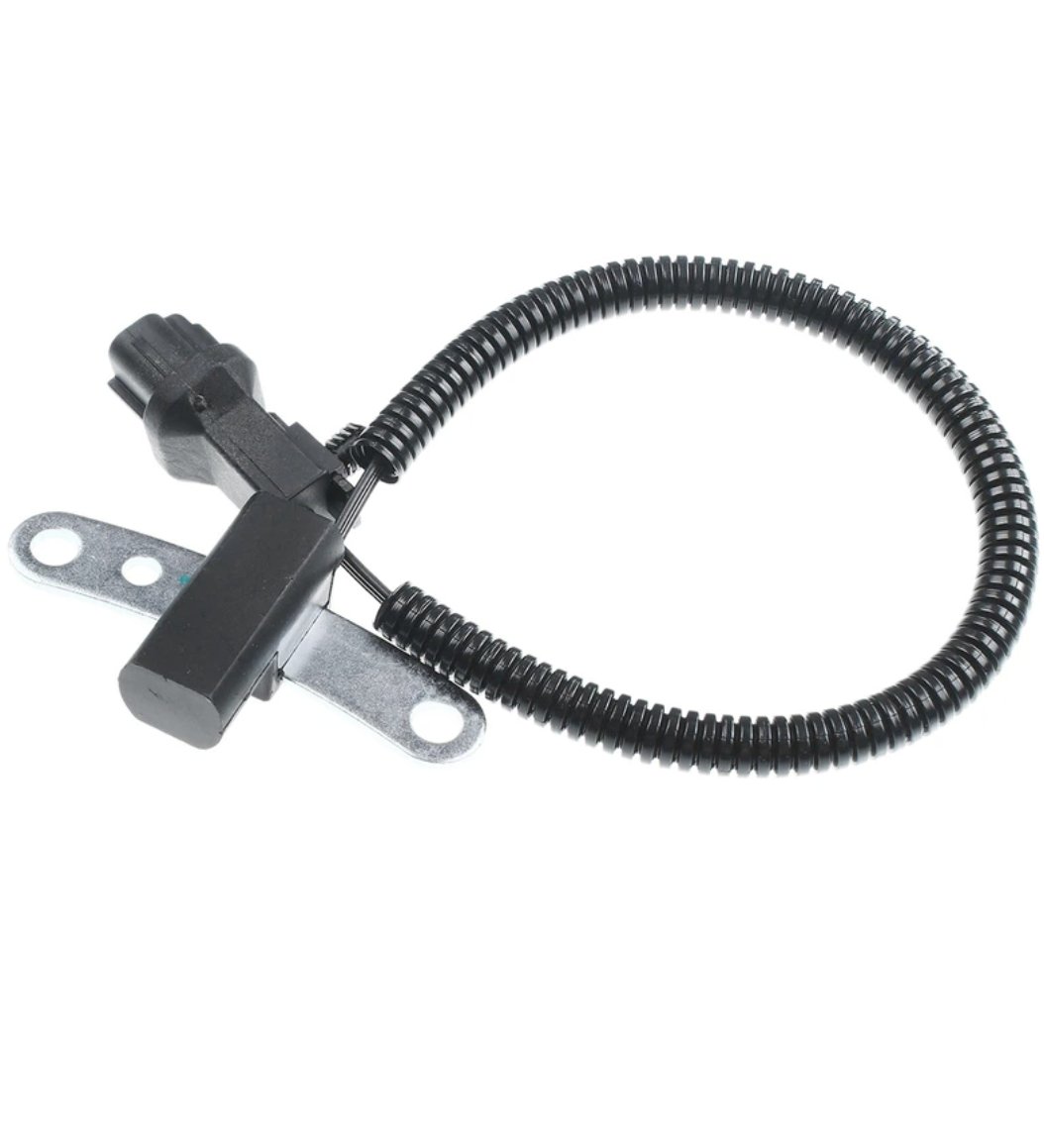 XJ 4.0 97-2001 KRANK SENSÖRÜ