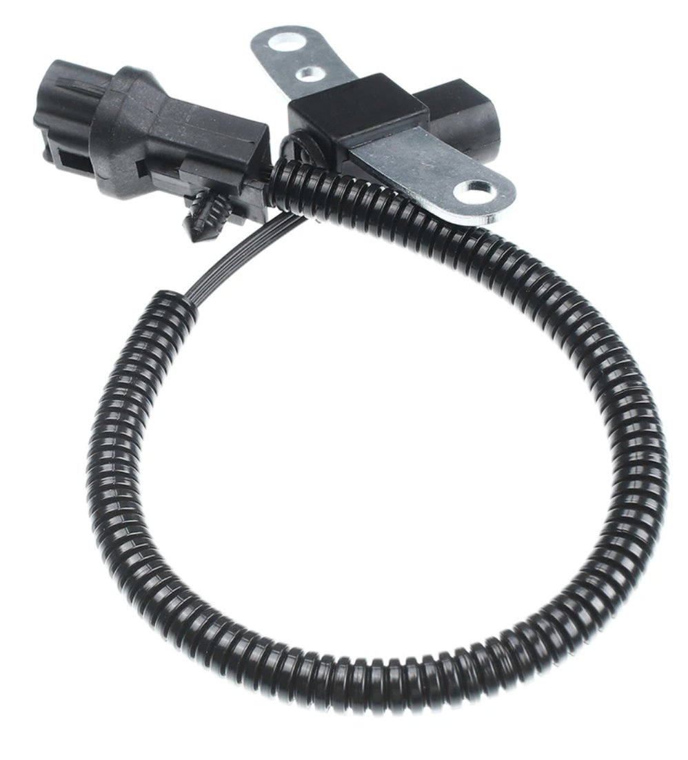 XJ 4.0 97-2001 KRANK SENSÖRÜ