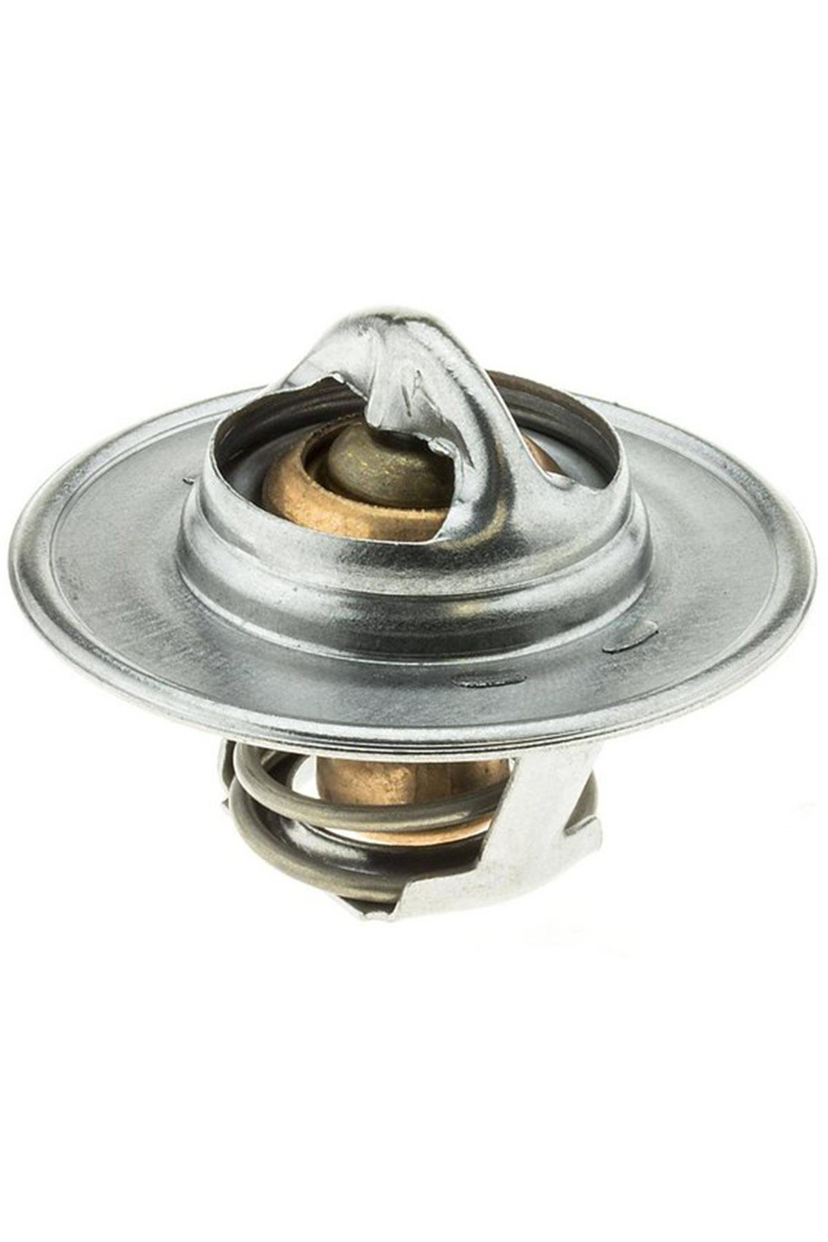 XJ ZJ TJ TERMOSTAT 160 F 