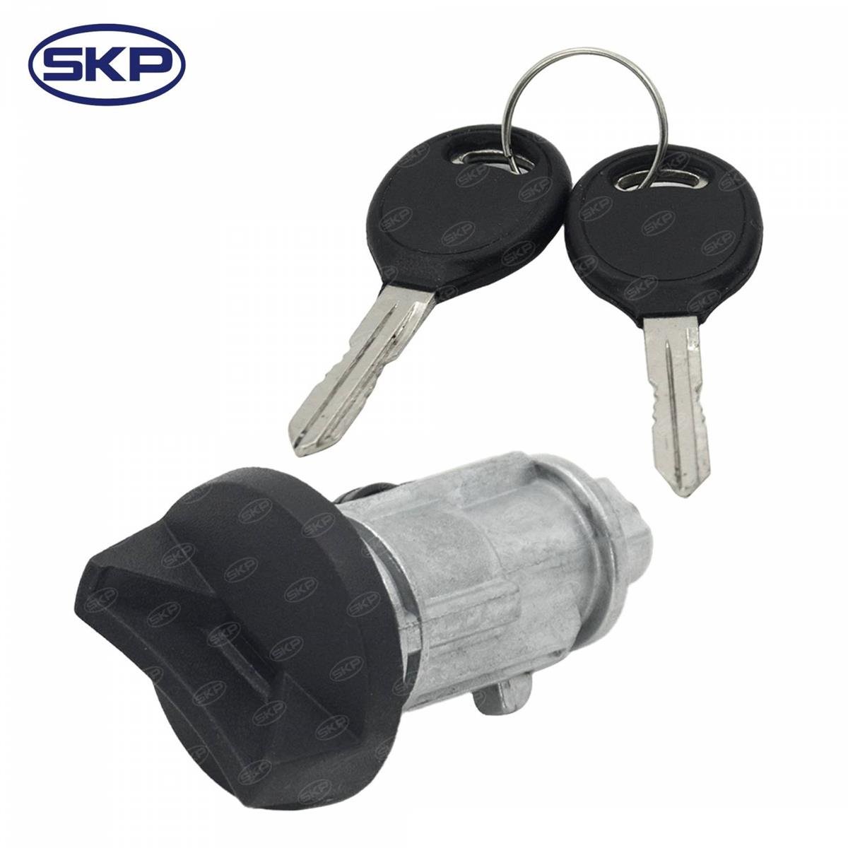 ZJ KONTAK SİLİNDİRİ