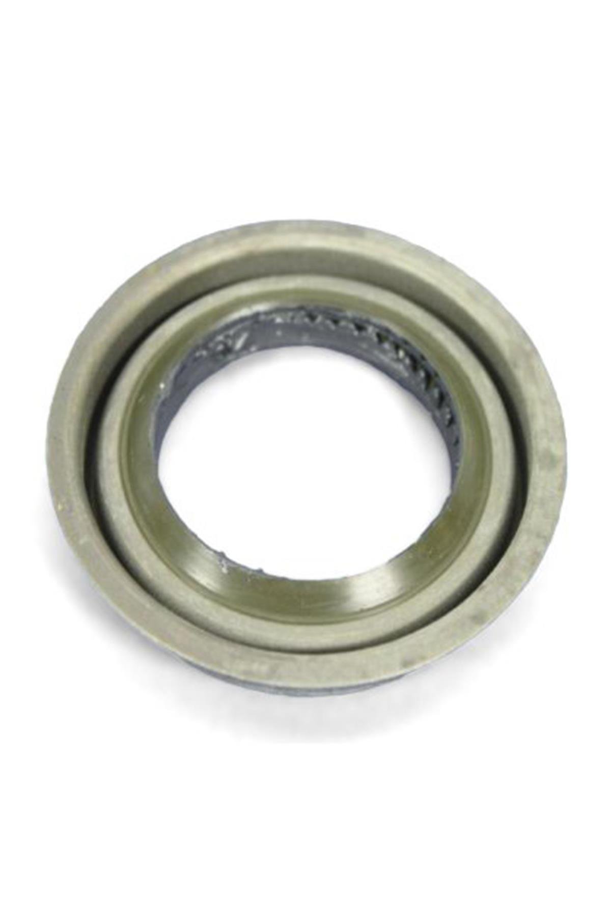 ZJ WJ XJ TJ JK DANA 35 MAHRUTİ KEÇE