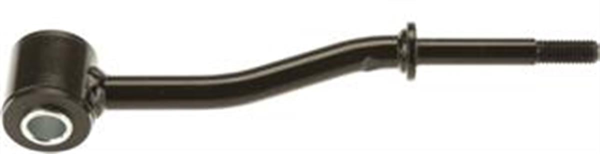 ZJ -XJ G.CHEROKEE VİRAJ DEMİR ÇUBUĞU 1 ADET