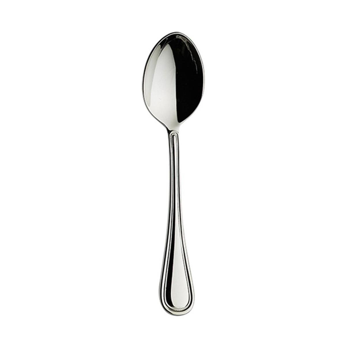 Jumbo | 1300 | Çay Kaşık1300Jumbo1300 Çay Kaşık