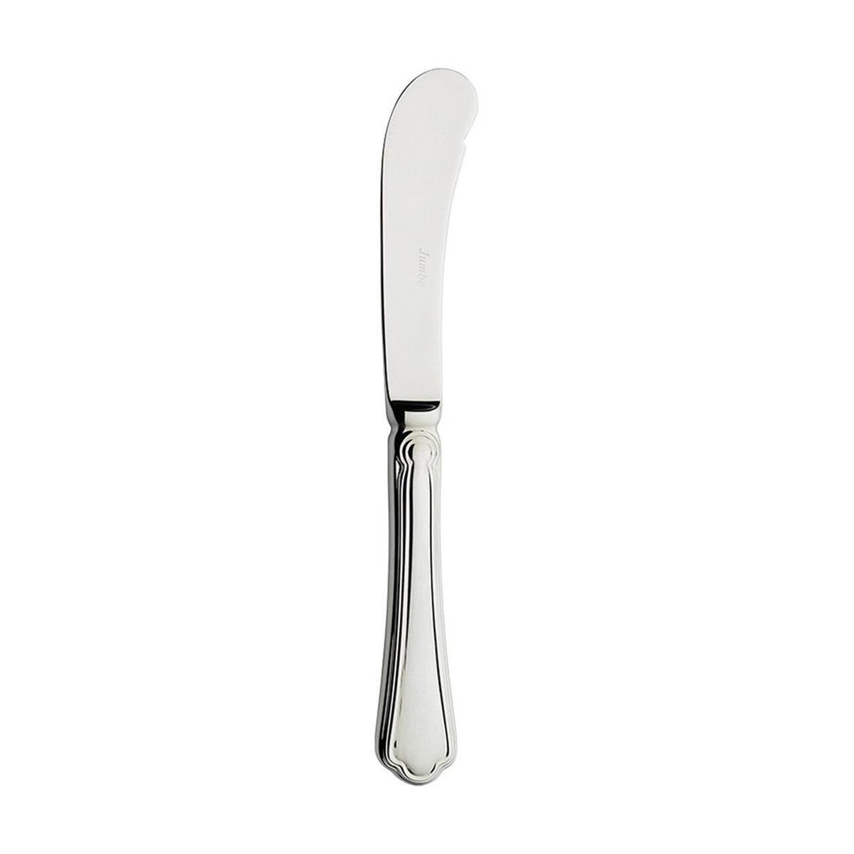 Jumbo | 1400 | Tereyağ Bıçak1400Jumbo1400 Tereyağ Bıçak