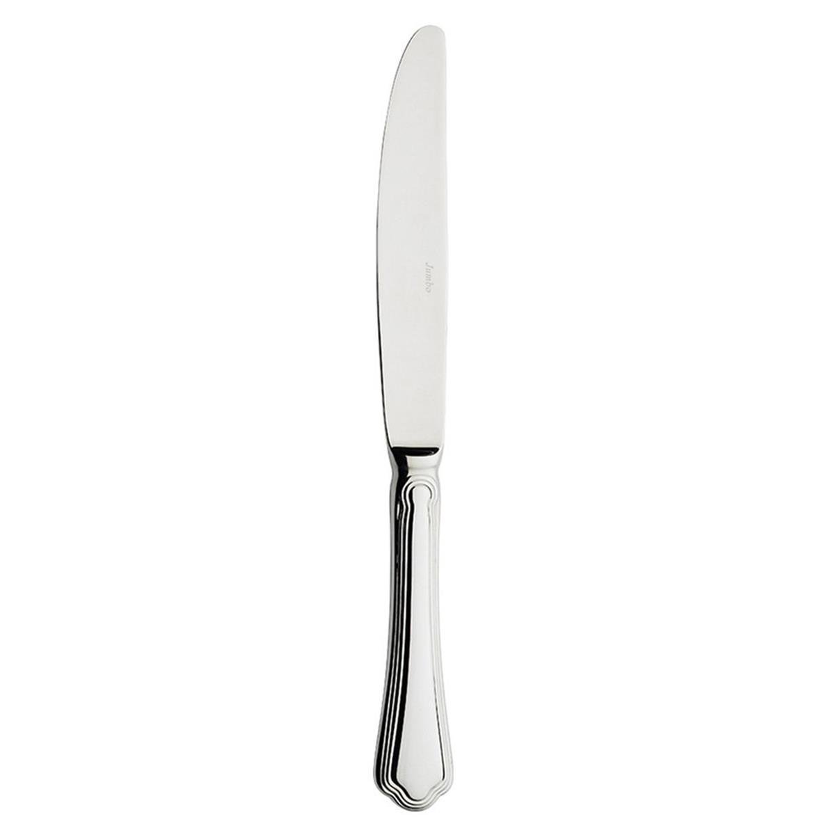 Jumbo | 1400 | Yemek Bıçak XL1400Jumbo1400 Yemek Bıçak XL