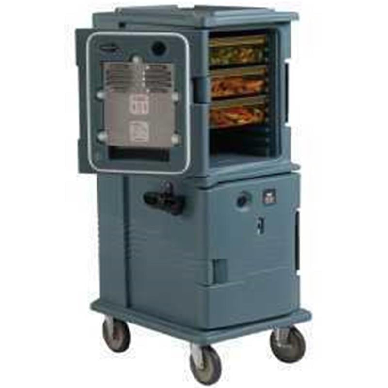 Cambro