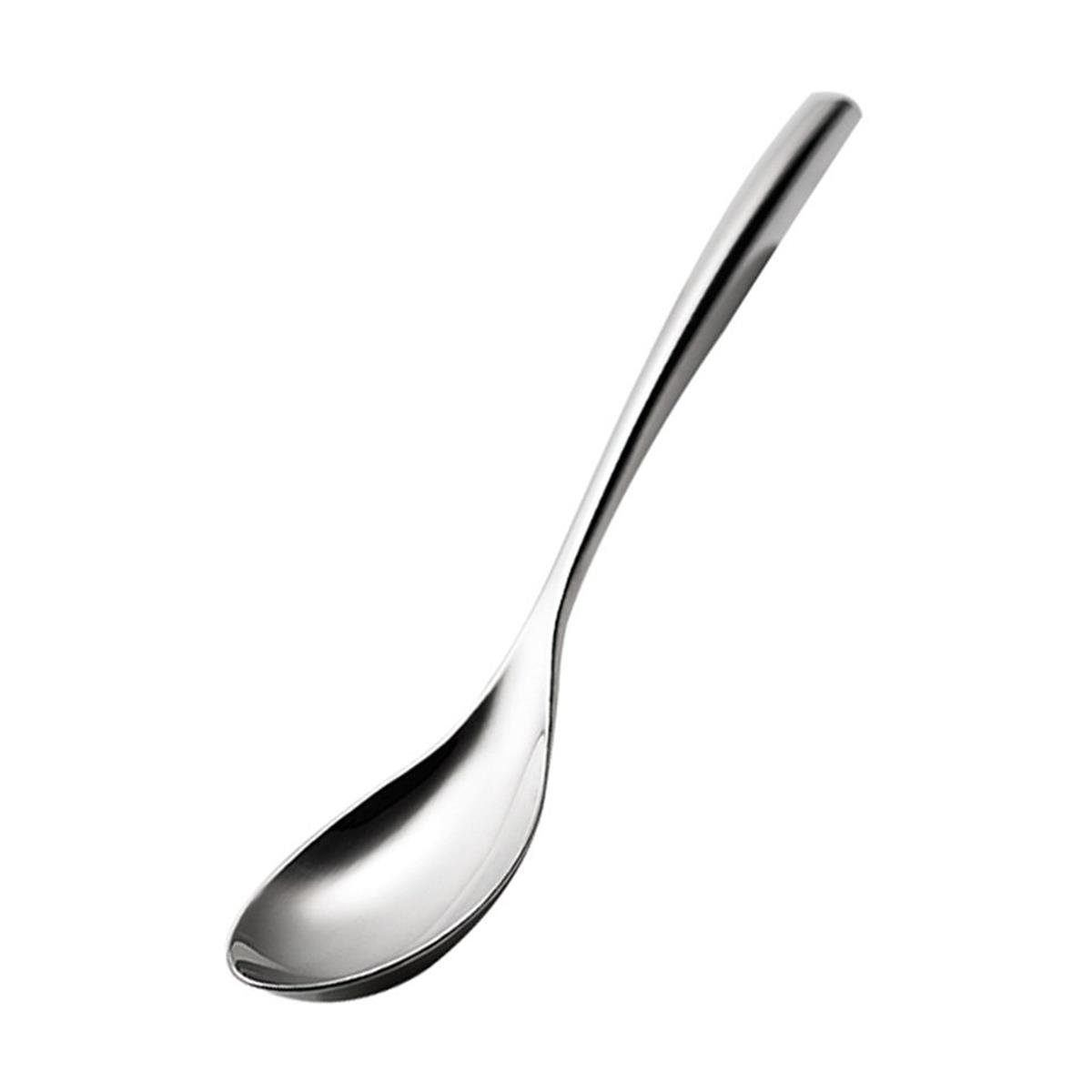 Jumbo | 3100 | Çay Kaşık3100Jumbo3100 Çay Kaşık
